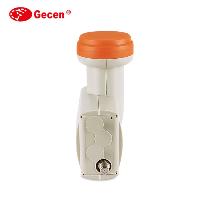 Universal One Cable Solution LNB - Image 2