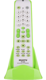 Universal remote control - Image 2