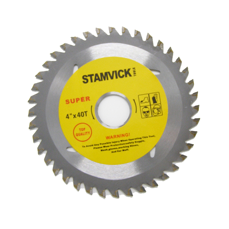 UNIVERSAL SAWS - Image 2