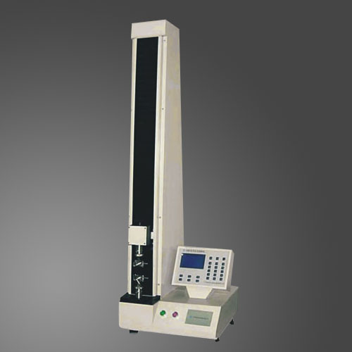 Universal Tensile and Elongation Tester