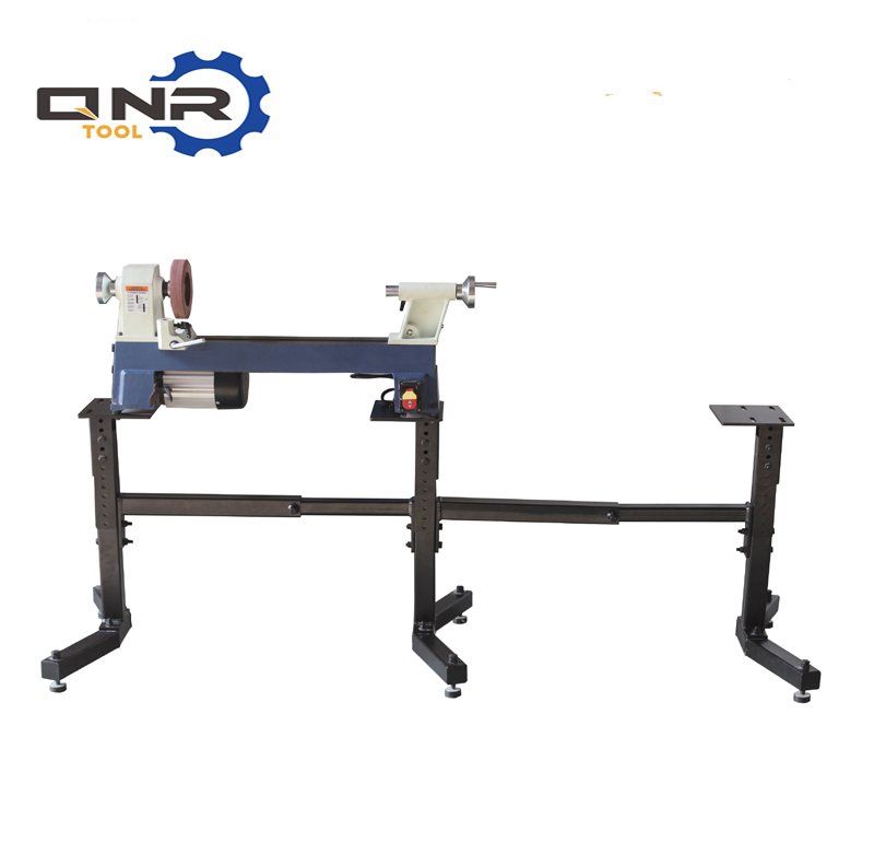 Universal wood lathe stand W4-LS18 - Image 2