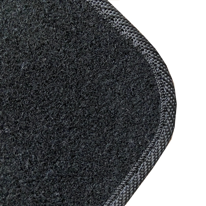 Car Mats