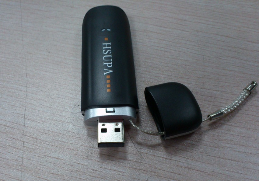 unlocked 3g dongle wireless 3g gsm modem 7.2mbps with Voice call - Image 4