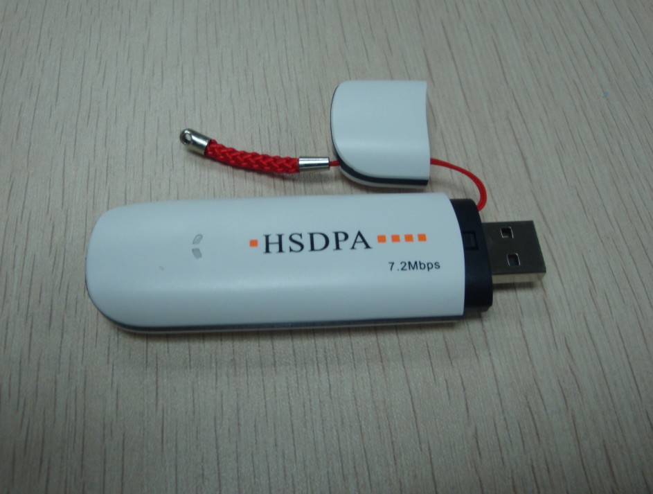unlocked qualcomm wcdma sim cards modem support Mac and WinCE - Image 4