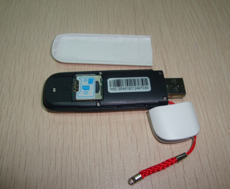 unlocked qualcomm wcdma sim cards modem support Mac and WinCE - Image 3