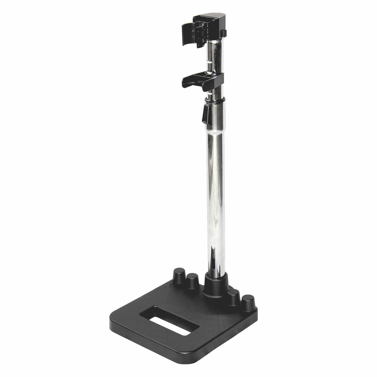 Unstand Docking Station Stand Holder for Cordless Rechargeable Vacuum Cleaner (SK-DSD-SH1） - Image 3