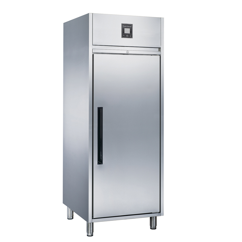 Upright Chiller - Image 3