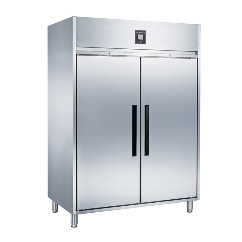 Upright Chiller - Image 2