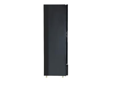 Upright cooler-no light box LC-320N - Image 3