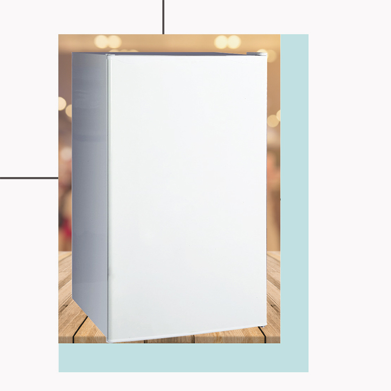UPRIGHT FREEZER - Image 3