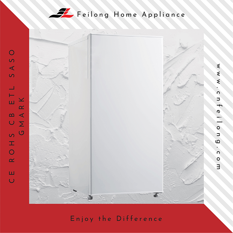 UPRIGHT FREEZER - Image 3