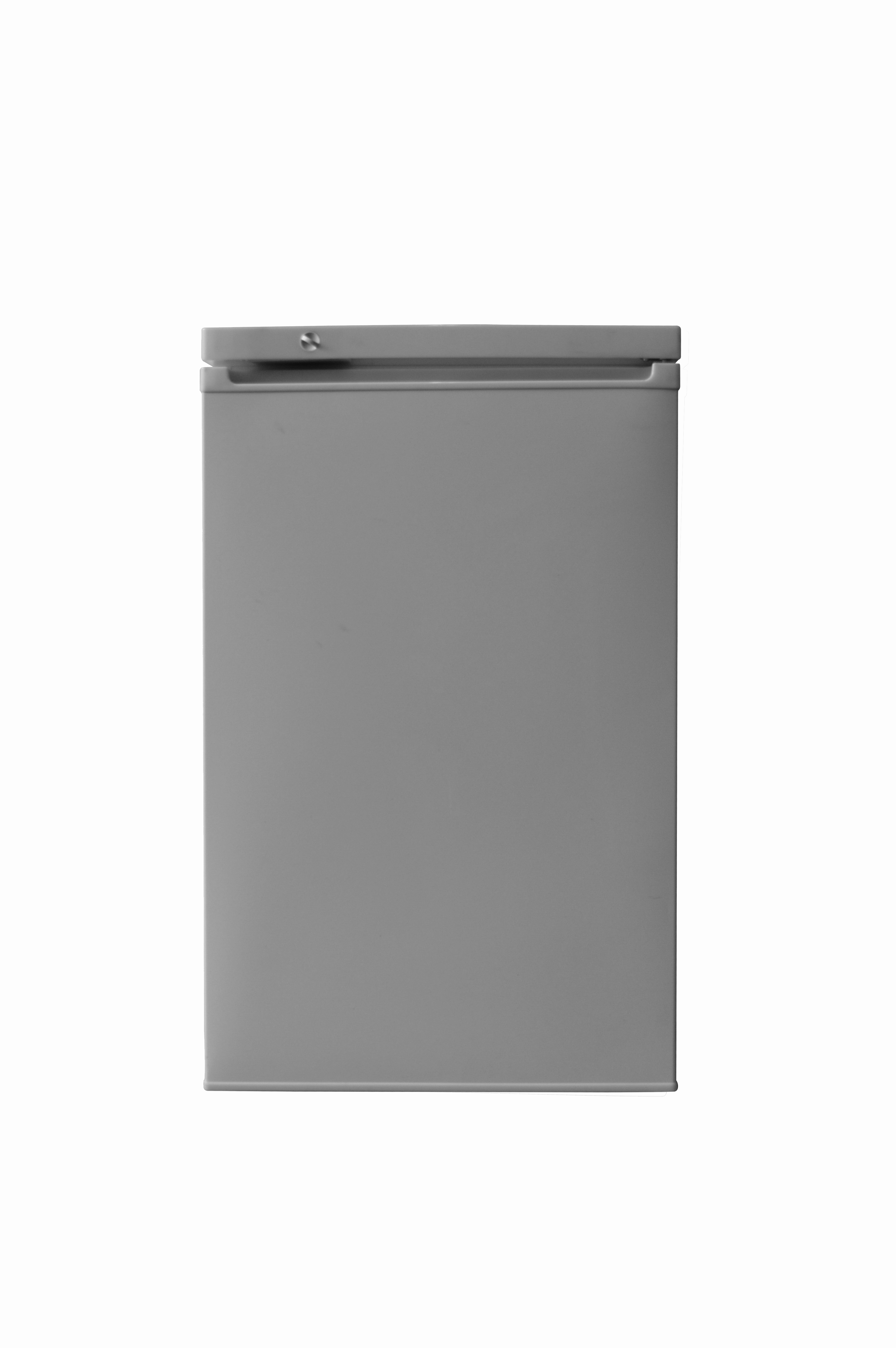 upright freezer - Image 2