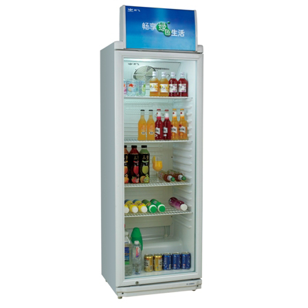 Upright Showcase - Image 4