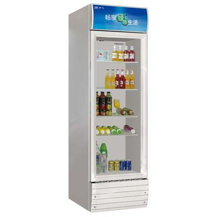 Upright Showcase - Image 4