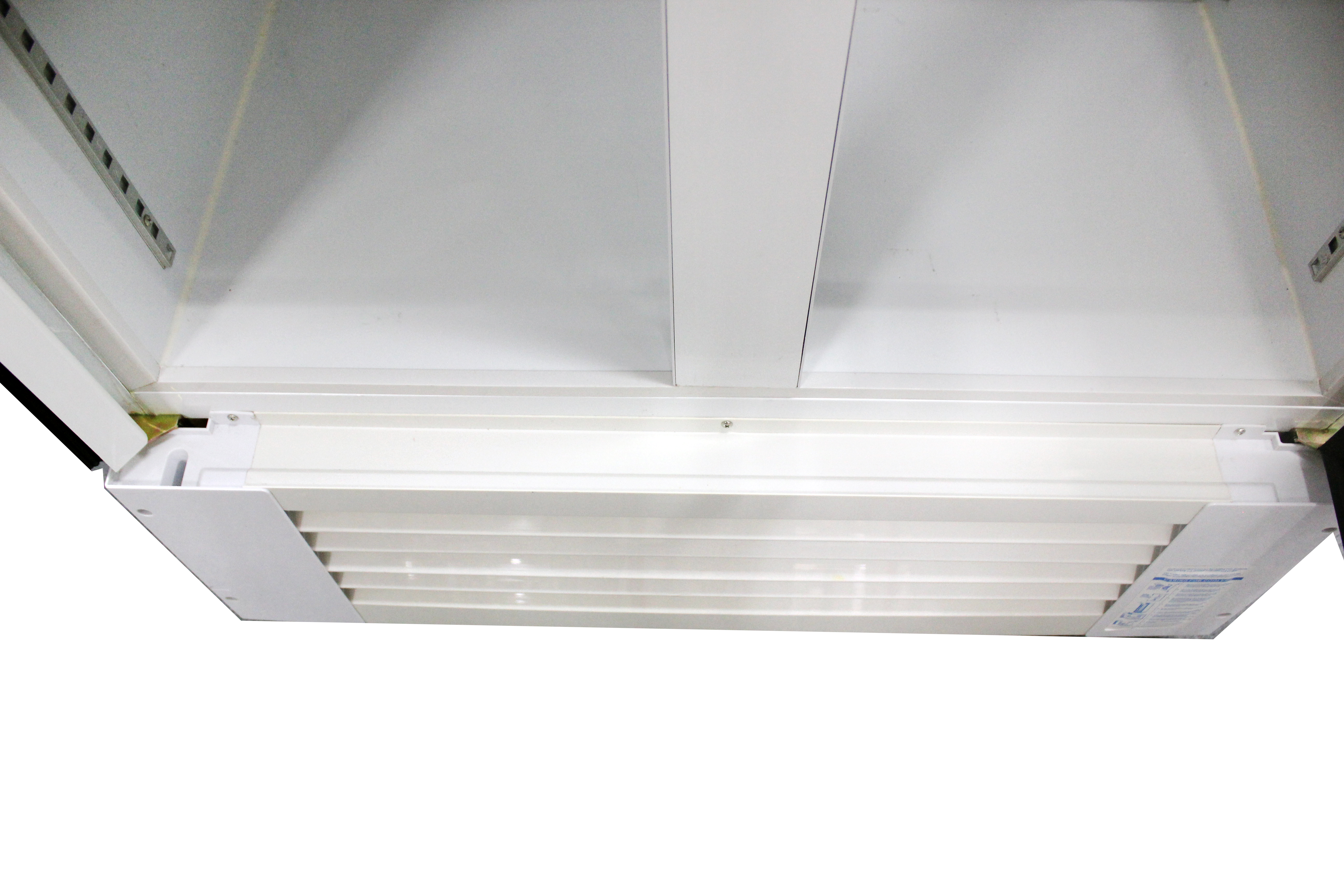 UPRIGHT SHOWCASE COOLER - Image 2