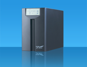 Uninterruptible Power Supply (UPS)