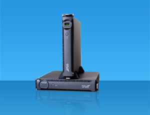 Uninterruptible Power Supply (UPS) Unit