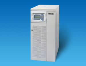 Uninterruptible Power Supply