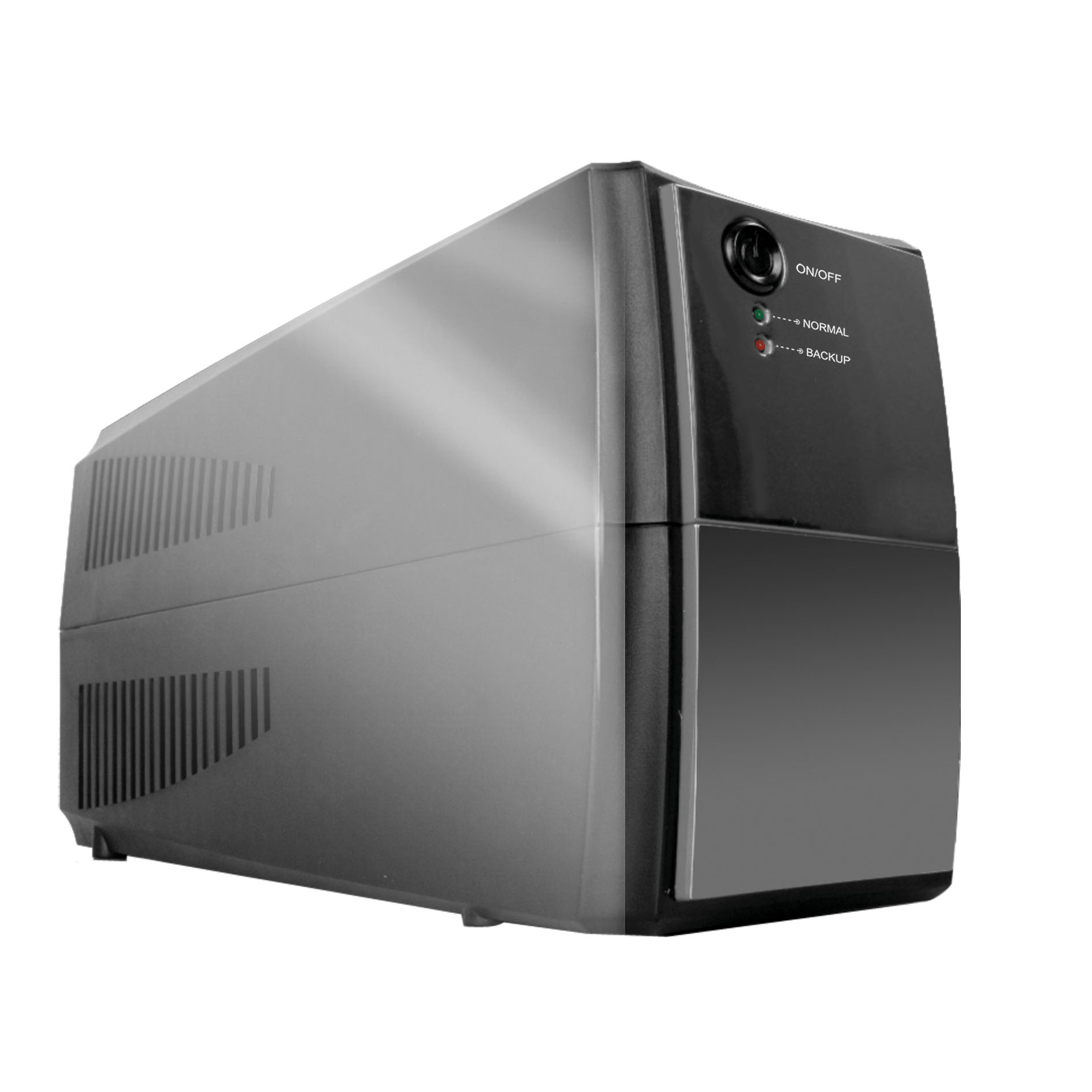 UPS - Image 2