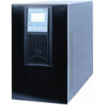 Tower UPS for Power Backup