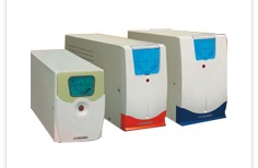 Uninterruptible Power Supply Units