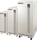 Online Industrial Frequency UPS