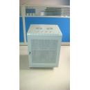 Uninterruptible Power Supply (UPS) Unit