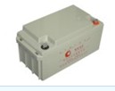 Uninterruptible Power Supply Battery Pack