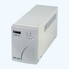 Uninterruptible Power Supply for Electronics