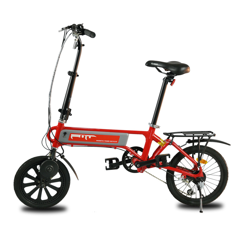 Urban Elegance Gold Award(TDR1301Z) - Image 3