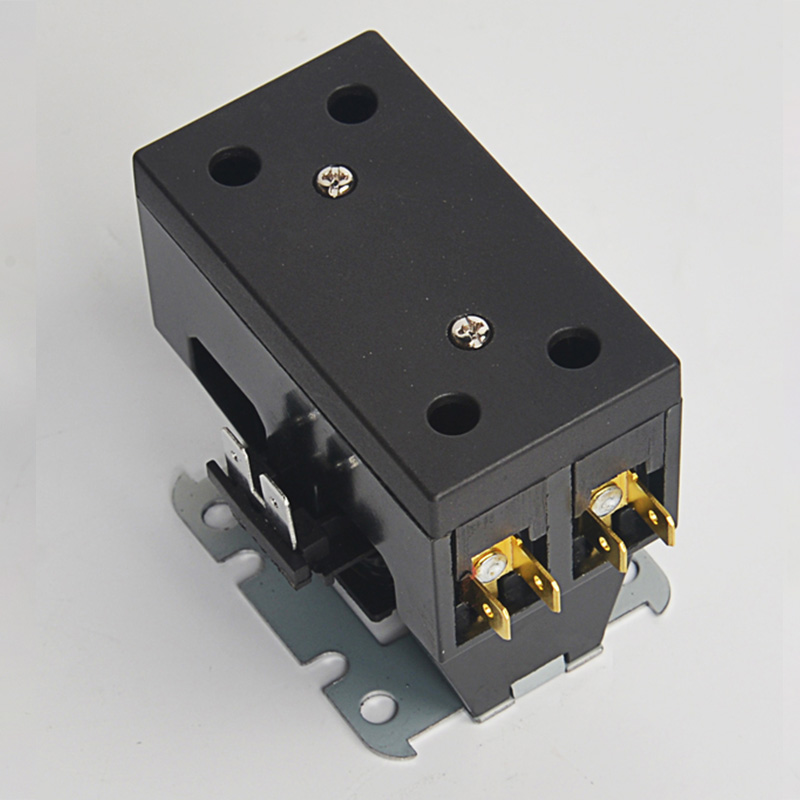 USA type AC contactor - Image 2