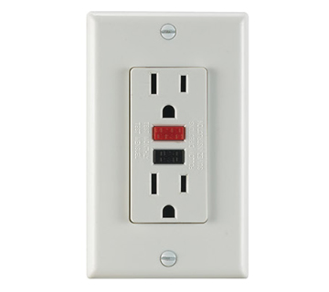 USA type socket - Image 2