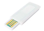 Portable USB Flash Drive