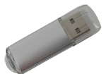 USB Flash Drive