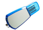 Retractable USB Flash Drive