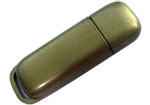 Portable USB Flash Drive