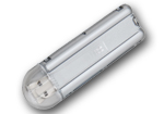 Retractable USB Flash Drive