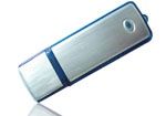USB Flash Drive