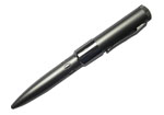 Tactical Pen Style USB Flash Drive