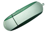 USB Flash Drive