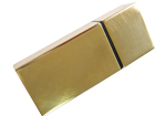 USB 3.0 Flash Drive with Metal Casing