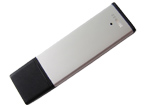 Retractable USB Flash Drive