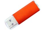 Portable USB Flash Drive