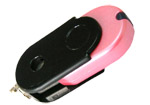 Swivel USB Flash Drive