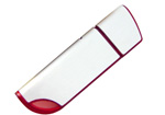 Portable USB Flash Drive