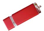USB 2.0 Flash Drive