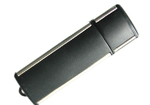 Retractable USB Flash Drive
