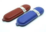 USB Flash Drive Protective Case
