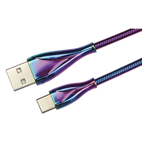 USB C cable - Image 2