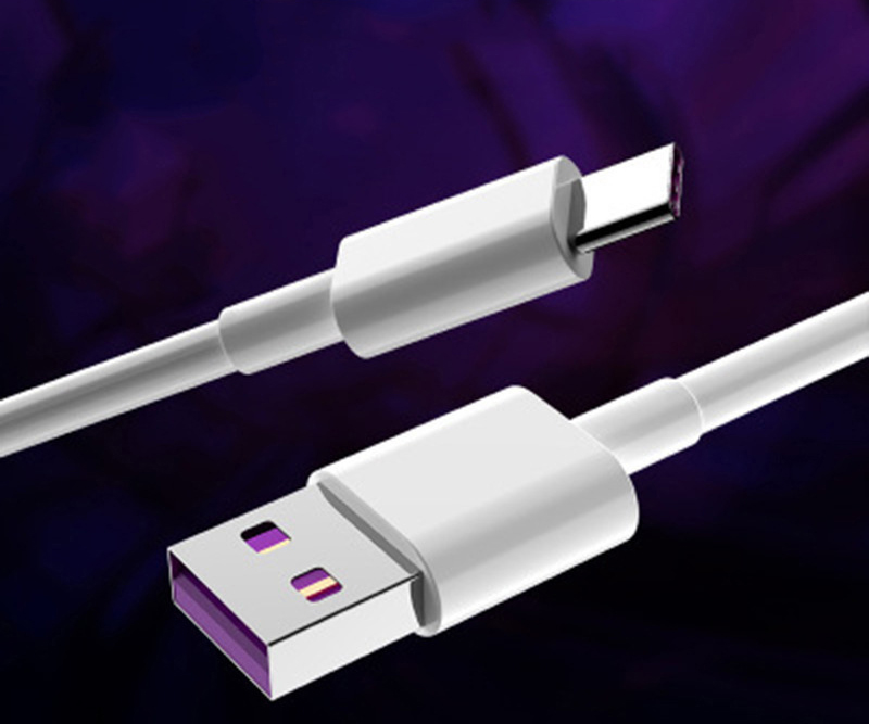 USB Cable - Image 2